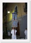 processione_madonna_di_galatea_mortora (19) * 400 x 600 * (26KB)